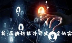 全面解析：区块链软件开发方案的实用指南