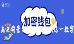 加密货币钱包的未来前景分析：如何把握这一数