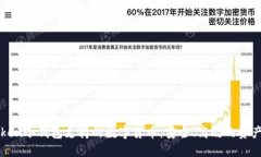 探索imToken冷钱包支持的数字货币：安全、高效的