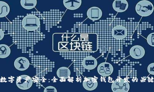 加速数字资产安全：全面解析加密钱包开发的关键步骤