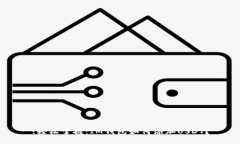 :轻松掌握：IM钱包如何添加USDT？
