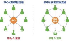 详解USDT地址规范：保证安全与便利的关键指南