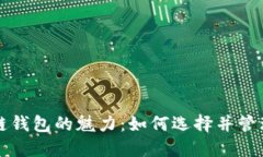 揭秘区块链钱包的魅力：如何选择并管理公链资