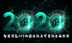 智能钱包APP的安全性与可靠性全面分析