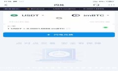 多重签名的英文是 ＂multisignature＂ 或简称 ＂mu