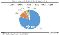 如何轻松在imToken官网进行加密货币交易？
