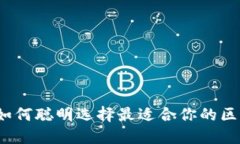 2023年如何聪明选择最适合你的区块链钱包
