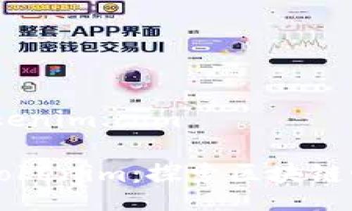 http://tokenim.com

深入了解Tokenim：探索区块链世界的潜力