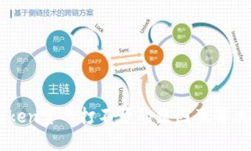 imtoken官网打不开的原因及解决办法