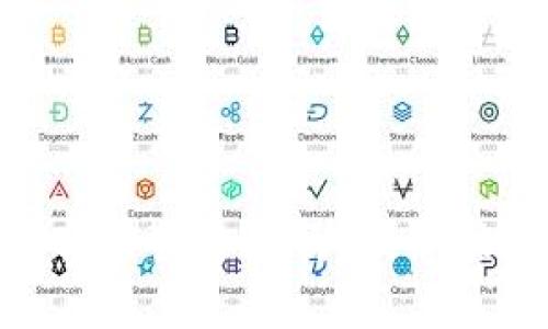 imToken钱包官网会关闭吗？最新动态与用户反馈