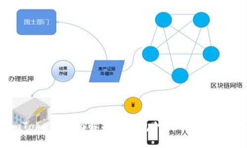 imToken：全面解析冷钱包的使用与安全性