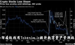 如何有效利用Tokenim.ic提升数字资产管理效率