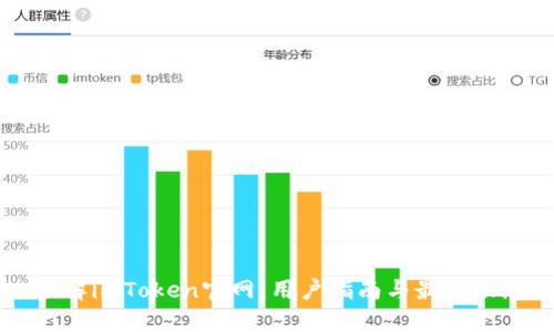 了解imToken官网：用户指南与最新动态