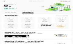 轻松掌握imToken钱包：全面视频教学指南