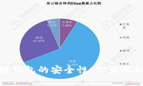 探讨区块链钱包的安全性：你需要知道的一切