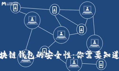 探讨区块链钱包的安全性：你需要知道的一切