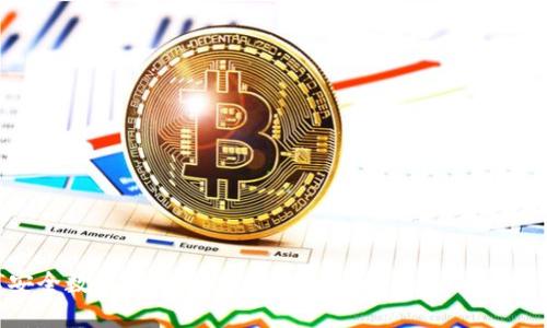 畅享安全数字资产管理！立即访问Token.im官网下载！