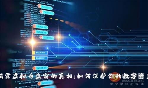 揭露虚拟币盗窃的真相：如何保护你的数字资产