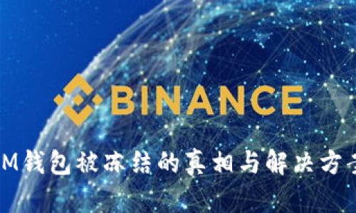 IM钱包被冻结的真相与解决方案
