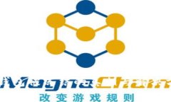 IM钱包被冻结的真相与解决方案