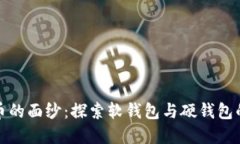 揭开数字货币的面纱：探索软钱包与硬钱包的区