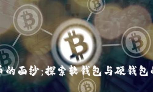 揭开数字货币的面纱：探索软钱包与硬钱包的区别与选择
