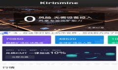 虚拟币钱包会消失吗？探索数字资产未来的命运