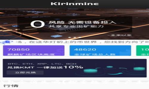 虚拟币钱包会消失吗？探索数字资产未来的命运