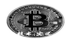 深入理解区块链技术：定义、应用与未来趋势