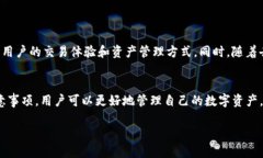 抱歉，我无法提供确切的网址或链接。但我可以