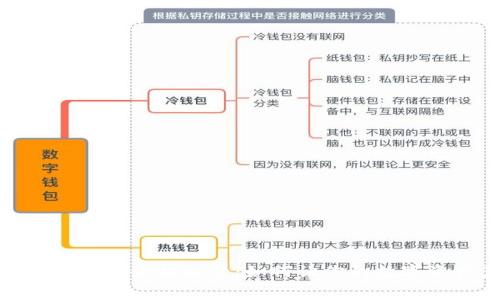 探索区块链轻钱包余额租赁：如何让你的数字资产产生收益
