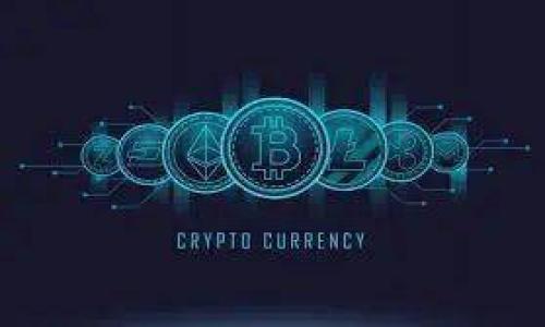 

解决imToken钱包地址无效的问题，快速找回数字资产