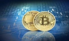 解决imToken钱包地址无效的问题，快速找回数字资