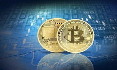 

解决imToken钱包地址无效的问题，快速找回数字资产