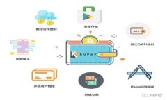 区块链钱包的英文是 ＂Blockchain Wallet＂。