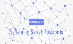 如何高效管理您的加密货币钱包客户端: 全面解读