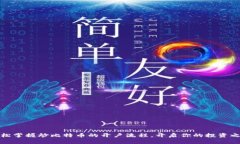 轻松掌握炒比特币的开户流程，开启你的投资之