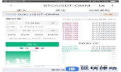 轻松下载Tokenim钱包WIA：一步步教你如何操作