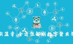 开启数字货币新篇章：全方位解析数字货贝钱包