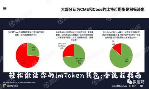 轻松激活你的imToken钱包：全流程指南