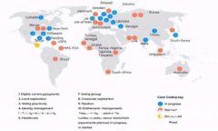 轻松下载imToken官方安卓应用，安全管理你的数字