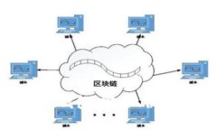 轻松获取官方imToken钱包：安全、便捷的数字资产