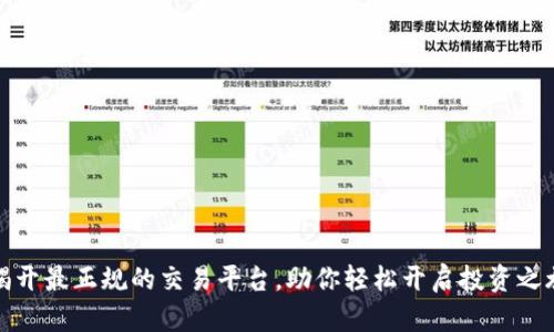 揭开最正规的交易平台，助你轻松开启投资之旅