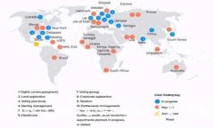 探索imToken 2.0冷钱包：安全存储加密货币的最佳选