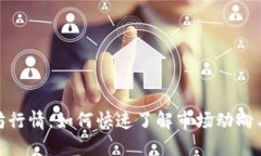 揭秘以太坊行情：如何快速了解市场动向与投资