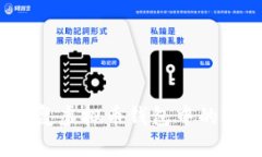 如何轻松恢复虚拟币钱包中的被删除资产？