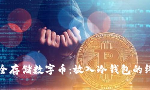 如何安全存储数字币：放入冷钱包的终极指南