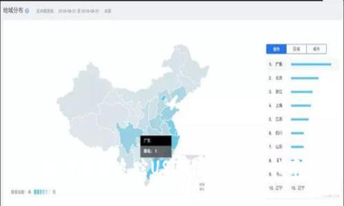 如何轻松追踪USDT：你的终极指南