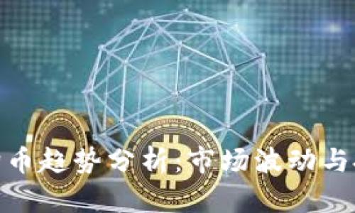 今日狗狗币趋势分析：市场波动与投资机会