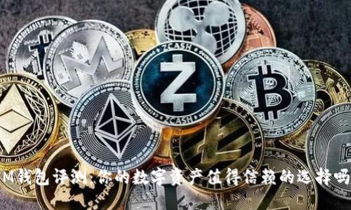 IM钱包评测：你的数字资产值得信赖的选择吗？